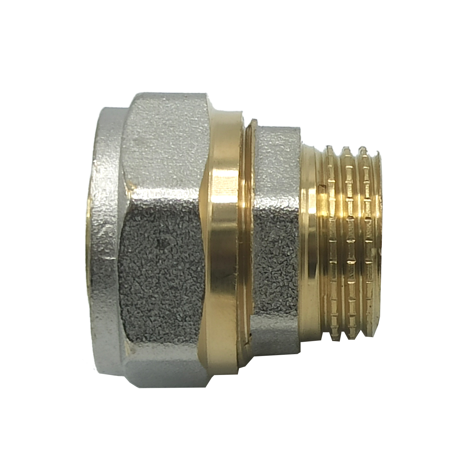 ქურო ლატუნის S20*1/2M  1*200 — ფიტინგები